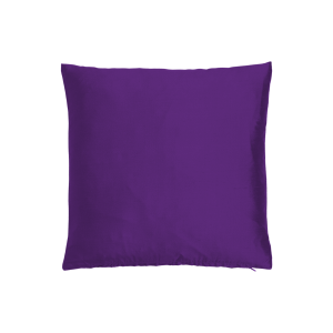 Dekokissen Seide 2270